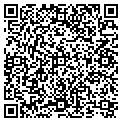 QR code with Mz Honey Dip contacts
