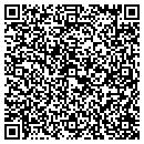 QR code with Neenah Apiaries Inc contacts