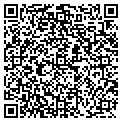 QR code with Nicks Honey Dew contacts
