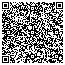 QR code with Northwest Honey contacts
