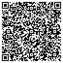 QR code with Ourbees Honey contacts