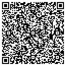 QR code with Poor Honeys contacts