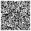 QR code with Powerzoning contacts