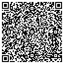 QR code with Pungo Honey LLC contacts