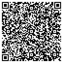 QR code with Queen Bee Honey Products LLC contacts