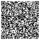 QR code with Ralph Jones Honey Dos For U contacts