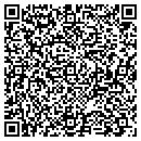 QR code with Red Honey Delights contacts
