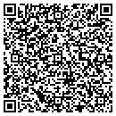 QR code with Reliablue LLC contacts