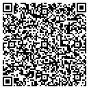 QR code with Peel Law Firm contacts