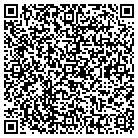 QR code with Richland Soap And Honey Co contacts