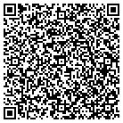 QR code with Robbins Honey And More LLC contacts