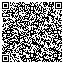 QR code with Roberts Orchards contacts