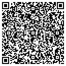 QR code with Royal Bees Company contacts