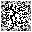 QR code with Rt 22 Honey contacts