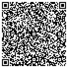 QR code with Rudolphs Custard Shop contacts