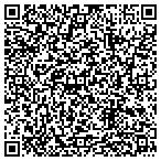 QR code with Sanchez Bees Honey-Pollination contacts