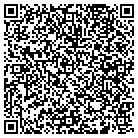 QR code with Sanchez Honey And Polination contacts