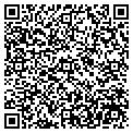 QR code with Schreiner Apiary contacts