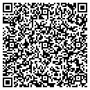 QR code with Shep This And That contacts