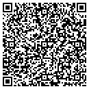 QR code with S & H Honey Farm contacts