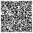 QR code with Silver Wings Honey LLC contacts