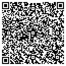 QR code with Smitty Bee Honey, Inc contacts