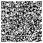 QR code with Gate Control Technologies Inc contacts
