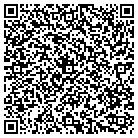 QR code with Southeastern Michigan Beekeepe contacts