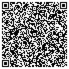 QR code with Southern Hive Honey Company contacts