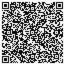 QR code with Spiral Horn Apiary contacts