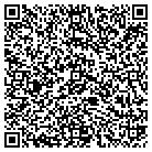 QR code with Spring Hill Honey Company contacts