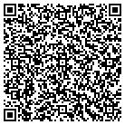 QR code with St Croix Valley Raspberry Honey contacts