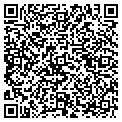 QR code with Stephen Honey/Cash contacts