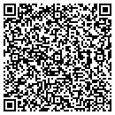 QR code with Steve Kutzer contacts