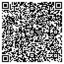 QR code with Kohler R Hagan contacts