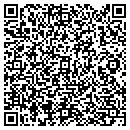 QR code with Stiles Apiaries contacts