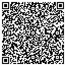 QR code with Sue Bee Honey contacts