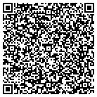 QR code with Sugar Pie Honey Bun Bakery contacts
