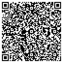 QR code with Sugar Robert contacts