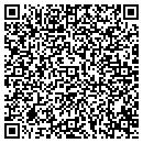 QR code with Sundance Honey contacts