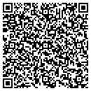 QR code with Sunny Acres Honey Farm contacts