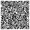 QR code with Sunshine Apiary contacts