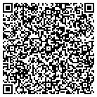 QR code with Sweet Harvest Foods Company contacts