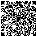QR code with Sweet One Inc contacts