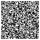 QR code with Taucer Honey And Bee Co contacts