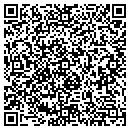 QR code with Tea-N-Honey LLC contacts