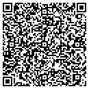 QR code with Teays Valley Honey contacts