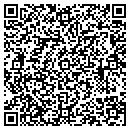 QR code with Ted & Honey contacts
