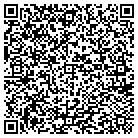 QR code with Temecula Valley Honey Company contacts