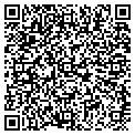 QR code with Terri Carter contacts